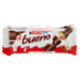 Kinder bueno 3 x 43 g