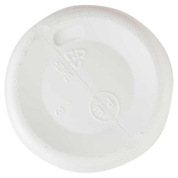 Viakal Detersivo Anticalcare Bagno e Cucina Classico Liquido 630 ml