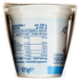 Sterzing Vipiteno 0,1% Grassi Yogurt Magro al Caramello 2 x 125 g