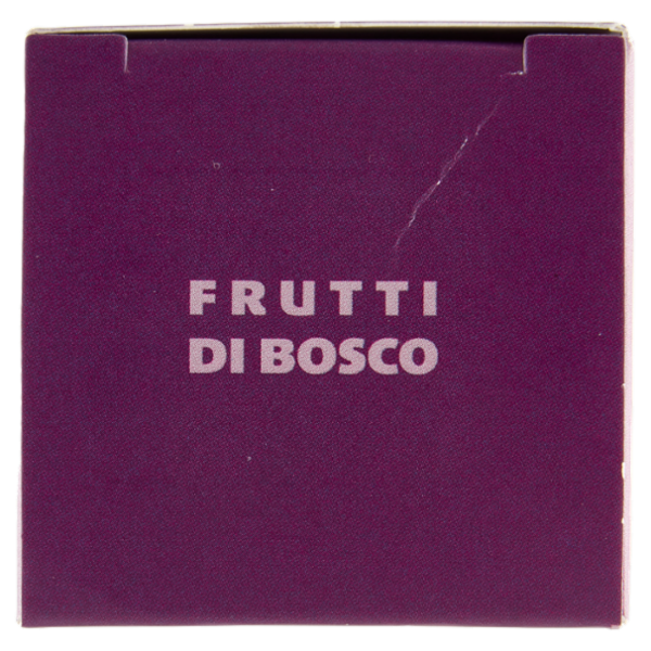 Selex Diffusore di Fragranza con Bastoncini Frutti di Bosco 125 ml