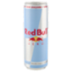 Red Bull Energy Drink, Zero Calorie, 355 ml