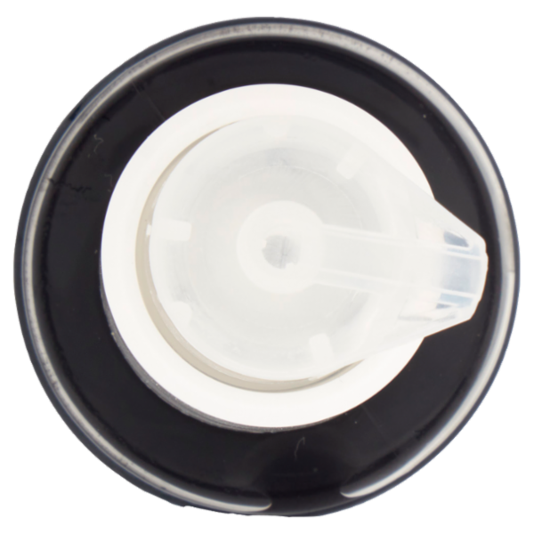 equilibra Carbone Attivo Gel Detergente Detox 200 ml