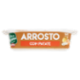 Viva La Mamma Arrosto con Patate 250 g