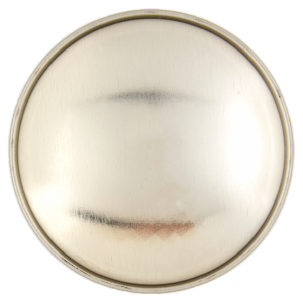 Calzanetto Sneaker Care Progressive Deo Deodorante Antisettico 150 ml