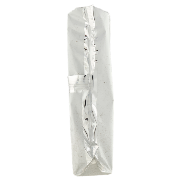 IL GIGANTE Cracker Integrali 16 x 35 g