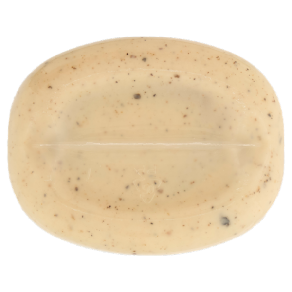 Develey Salsa BBQ White Alabama Style 250 ml