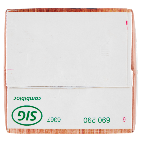 Sojasun Soia Cacao 1 l