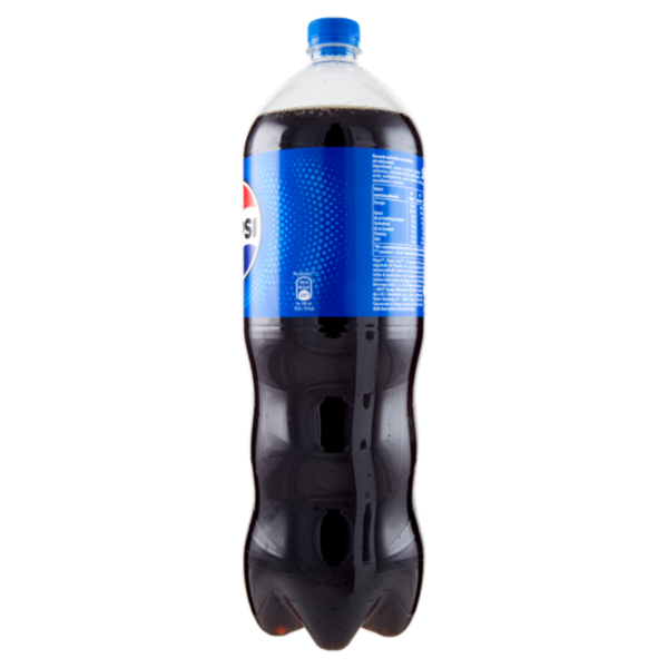 Pepsi 2 L