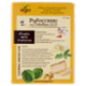 Moro Pizzoccheri della Valtellina I.G.P. 500 g