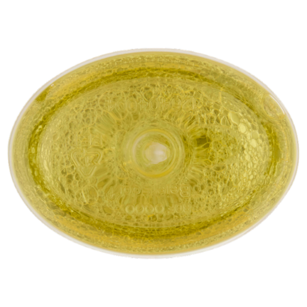 Nivea Acqua micellare Skin Glow per Pelli Spente e Sensibili 400 ml