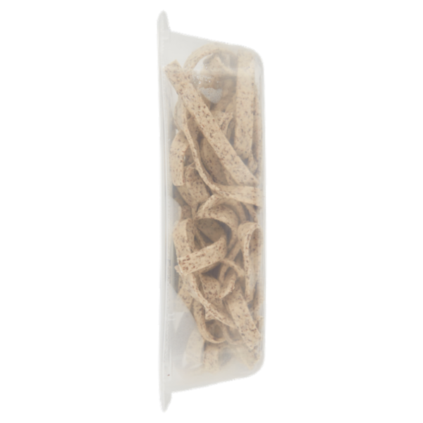 Valtonline Pizzoccheria della Valtellina I.G.P. 250 g