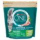 Purina ONE Bifensis Indoor Formula 1,5kg Tacchino
