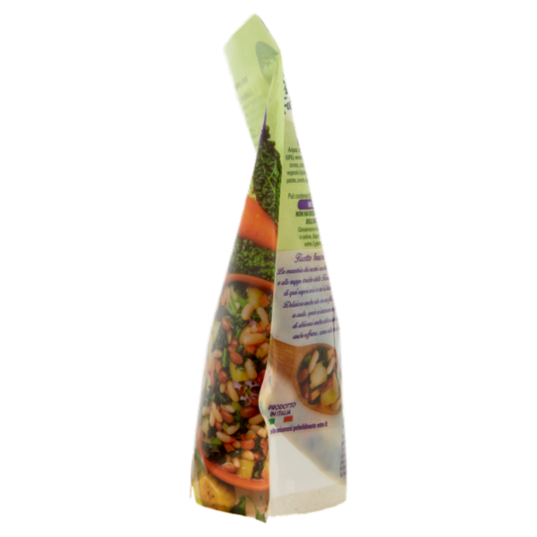 Colfiorito Piatto Fatto Zuppa alla Toscana 420 g