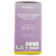 Caffè Borbone Espresso Ginseng Cialda Compostabile 18 x 7 g