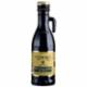Redoro Olio Extra Vergine D'Oliva 250 ml