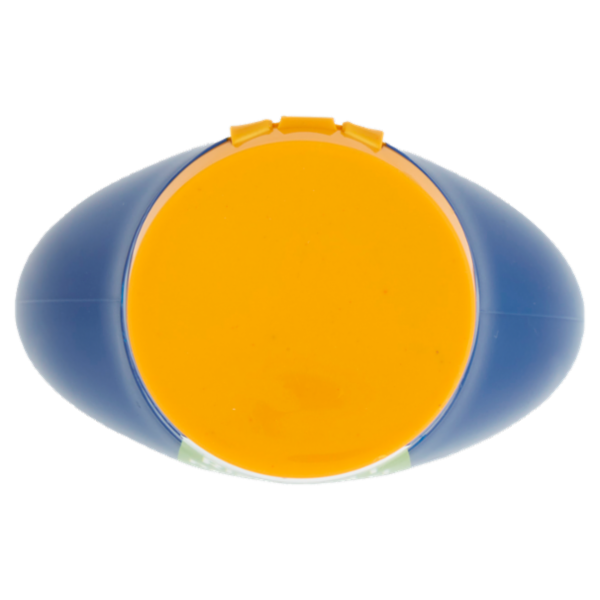 Nivea Sun protect & hydrate 15 Media 200 ml