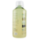 equilibra Digest Aloe vera 1000 ml