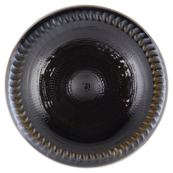 Duchessa Lia Cuvée Spumante Brut 75 cl