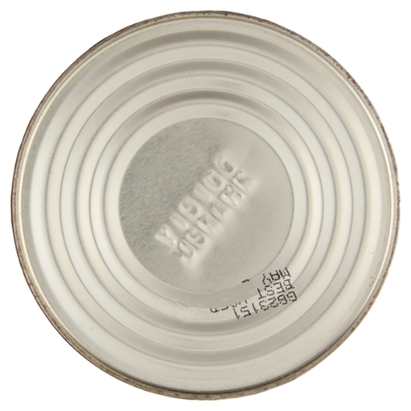 Fattoria dei Sapori Macedonia Tropicale 410 g