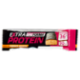 Performa Extra Protein Barretta proteica gusto Fondente Arancia, 90 kcal a barretta, 27g