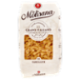 La Molisana 68 Farfalline 500 g