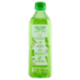 Aloissima Aloe Vera 500 mL