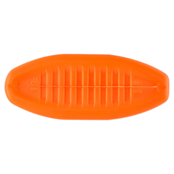 Sole Detersivo lavatrice Bianco Splendente 41 lavaggi 1,845 L