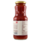 De Rica Provvista Sugo 570 g
