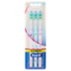 Oral-B Spazzolino Manuale 1 2 3 Classic Care 40 Medio 2+1 Gratis