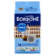 Caffè Borbone Miscela Nobile Cialde Compostabili* 15 x 7,2 g