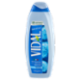 Vidal Sensitive Bagnodoccia Delicato Profumo di Talco 600 ml