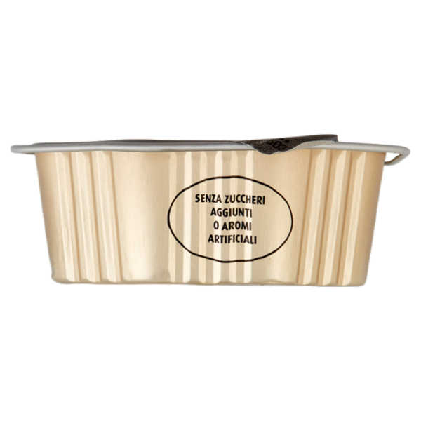 Cesar Selezione dell'Orto Cibo Umido Cane in Vaschetta con Selvaggina, Pollo e Verdurine 150 g