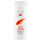 Selex Ego Shampoo Capelli Secchi e Trattati 250 ml