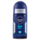 Nivea Men Dry Fresh 50 ml
