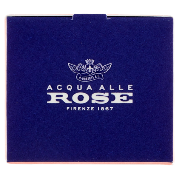 Acqua alle Rose Siero Illuminante 30 ml