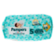 Pampers Baby-dry 5 Junior 22 pz