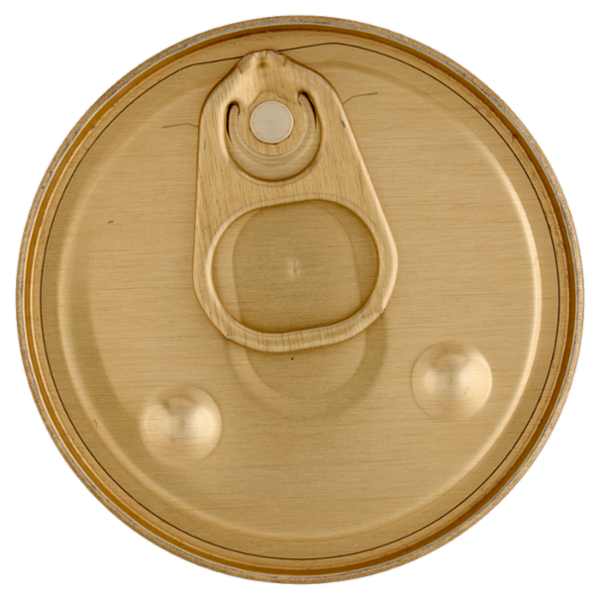 almo nature Daily Adult Cat Mousse con Pollo 85 g