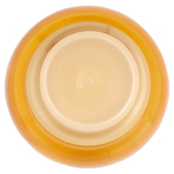 Pantene Pro-V Olio Protezione Cheratina Rigenera e Protegge 100 ml