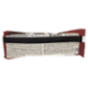 Magnum Almond 83 g