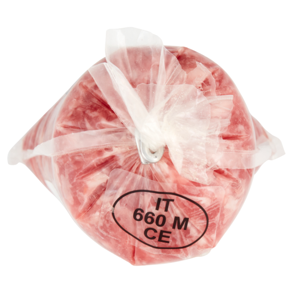 Martini Pasta di Salame 0,250 Kg