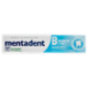 Mentadent B Bianchi e Forti 75 ml