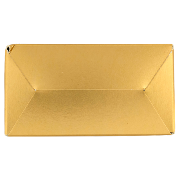 Novi Cuadro Assortito Classico - Noir - Pistacchio 400 g