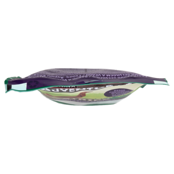 PURINA ADVENTUROS Strips Cervo Selvatico 90g