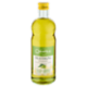 Carapelli Frantoliva Olio di Oliva 1 L