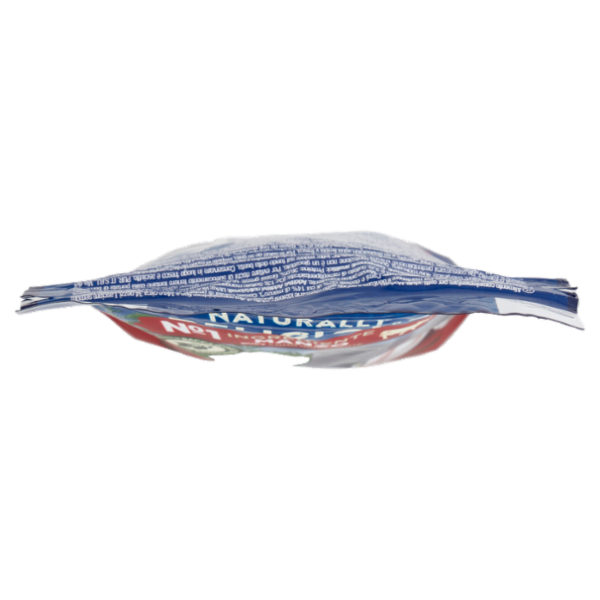 FELIX Naturally Delicious Snack Manzo e Bacca di Goji 50 g