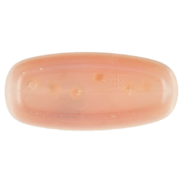 Emulsio Ravviva Detergente Parquet Olio di Mandorla e Legno di Sandalo 750 ml