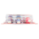 Colgate spazzolino Zig Zag pulizia profonda, medio, 3 pezzi