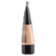 Maybelline New York Fondotinta Fit Me Matte&Poreless, Finish Opacizzante, 230 Natural Buff