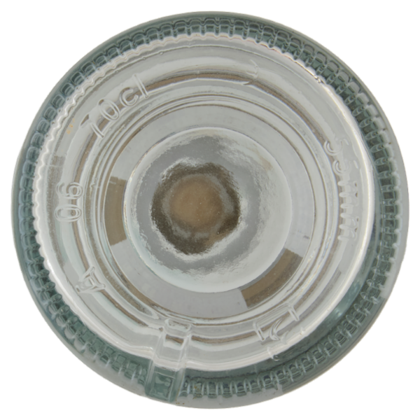 Valverde Servan Dry Gin Gentile 70 cl