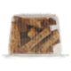 PanBiscò Crostini Tozzapane Multicereali 80 g